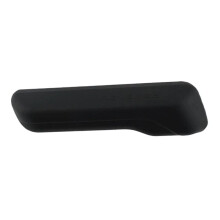 Motorcycle Accessories Reverse Lever Handle Cover Decor Replacement for GL1500 1988-2000