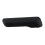 Motorcycle Accessories Reverse Lever Handle Cover Decor Replacement for  GL1500 1988-2000 1