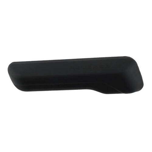 Motorcycle Accessories Reverse Lever Handle Cover Decor Replacement for  GL1500 1988-2000