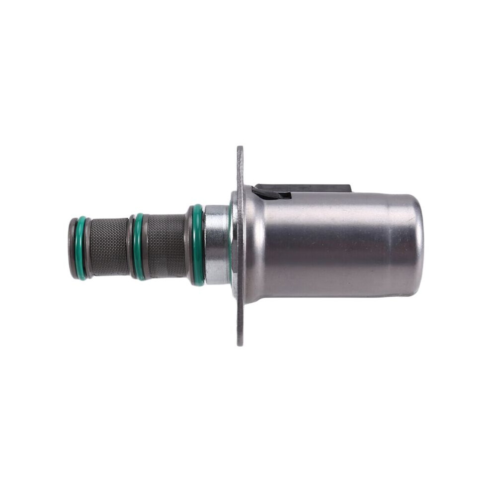 Shut Off Solenoid Valve Hydraulic Stop Solenoid Valve Sv98-T39-0-N 12V For Jcb Excavator Parts Sv98-T39 Light 6032489047478