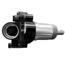 Motorcycle Cooling Water Pump 49044-0554 for 250 FI 300 EX 2013-2017