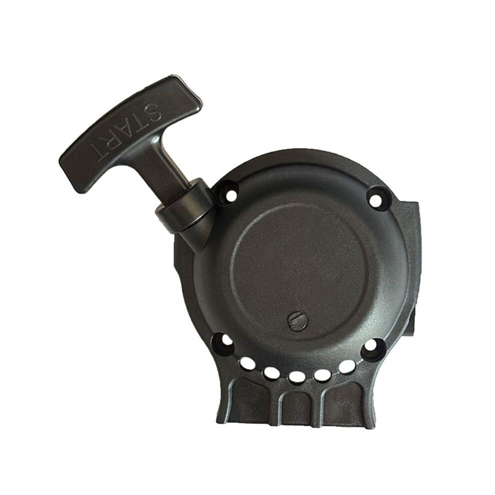 For Echo Srm266 Assembly A051000941 Replacement Ppt-266 Srm-266 Black 6031847110199