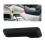 Motorcycle Accessories Reverse Lever Handle Cover Decor Replacement for  GL1500 1988-2000 3