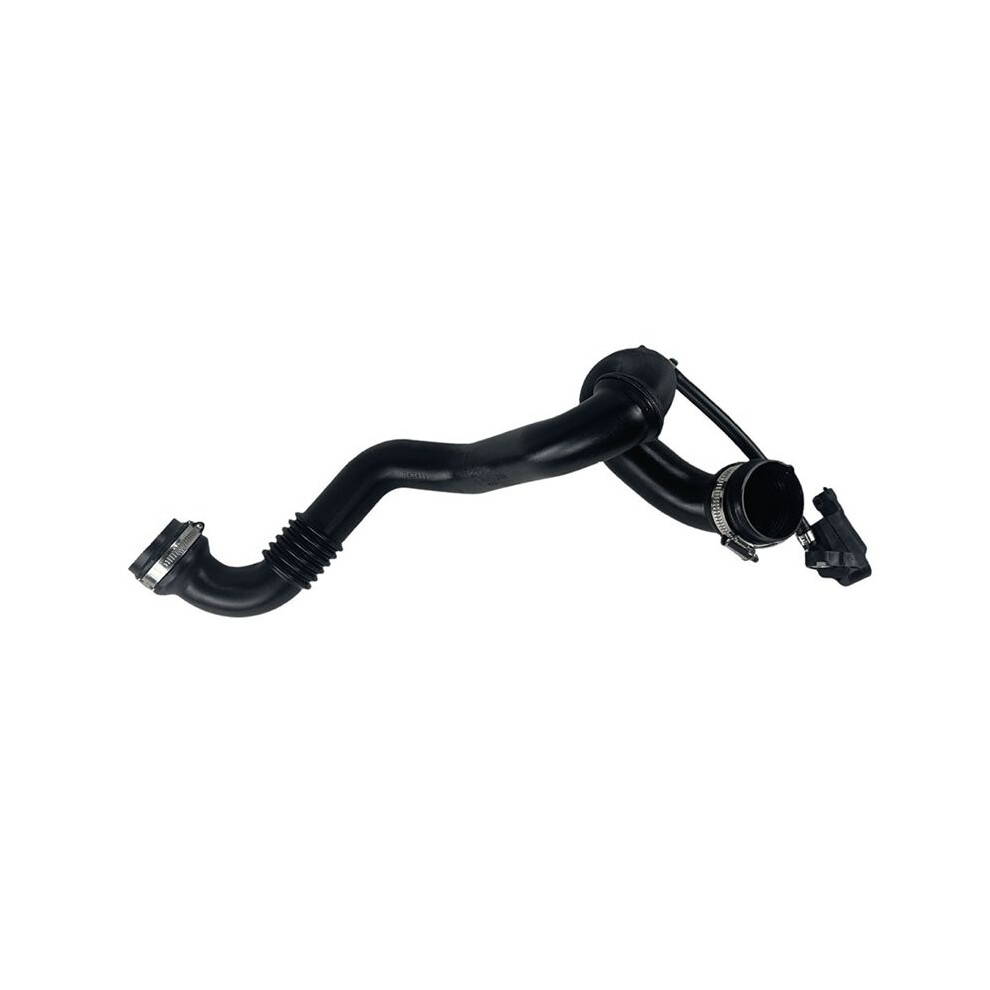 8200907826 Turbo Intercharge Air Outlet Hose Cooling Hoses For Espace Iv Laguna Ii 2.0 Dci 8200540493 6032052781501