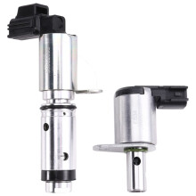 36002689 36002690 Car Camshaft VVT Solenoid for XC90 2007-2014