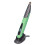 Mouse Pen Wireless 2.4GHz 480mAh Verde chiaro 1