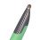Mouse Pen Wireless 2.4GHz 480mAh Verde chiaro 2