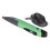 Mouse Pen Wireless 2.4GHz 480mAh Verde chiaro 7