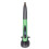 Mouse Pen Wireless 2.4GHz 480mAh Verde chiaro 8