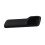 Motorcycle Accessories Reverse Lever Handle Cover Decor Replacement for  GL1500 1988-2000 4