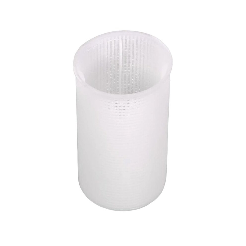 2Pcs Suction Sieve For Pre-Filter For Sps25 Sps50 Sps75 Sps100 Pump Circulation Pump Pool Pump Spare Parts 6031970978550