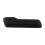 Motorcycle Accessories Reverse Lever Handle Cover Decor Replacement for  GL1500 1988-2000 2