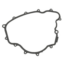Gasket for Left Crankcase Cover 0180-014002 for 500cc ATV UTV SSV CF500 CF600 CF625 X5 X6 Z6 UForce U6