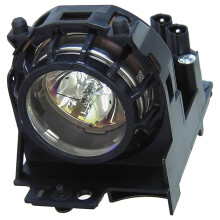 Lamp For S10 Replacement Part 78696996939, Compatible S10 Lamp