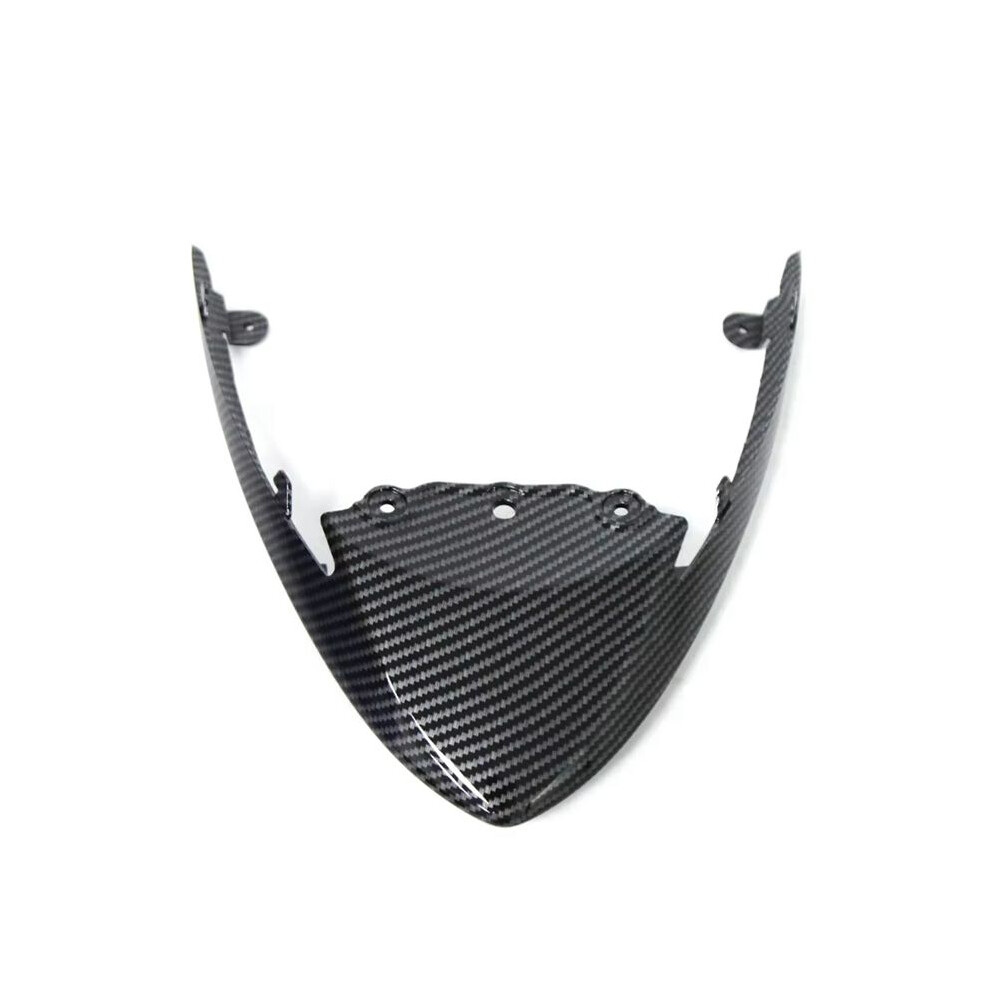 Rear Passenger Below Cover Panel Fairing Cowl For Gsx-S1000 Gsxs1000 2015-2020 Motorcycle Accessories 6032444156184