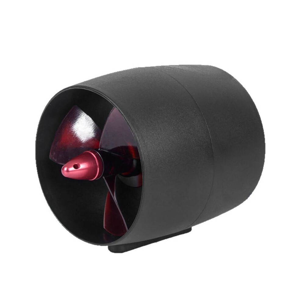 400W Brushless Motor Underwater Thruster For Kayaks Paddle Boards Clockwise 6031254928806