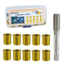 M12x1.25  Repair Thread Insert,M6-M14 Timesert Type Inserts,G017