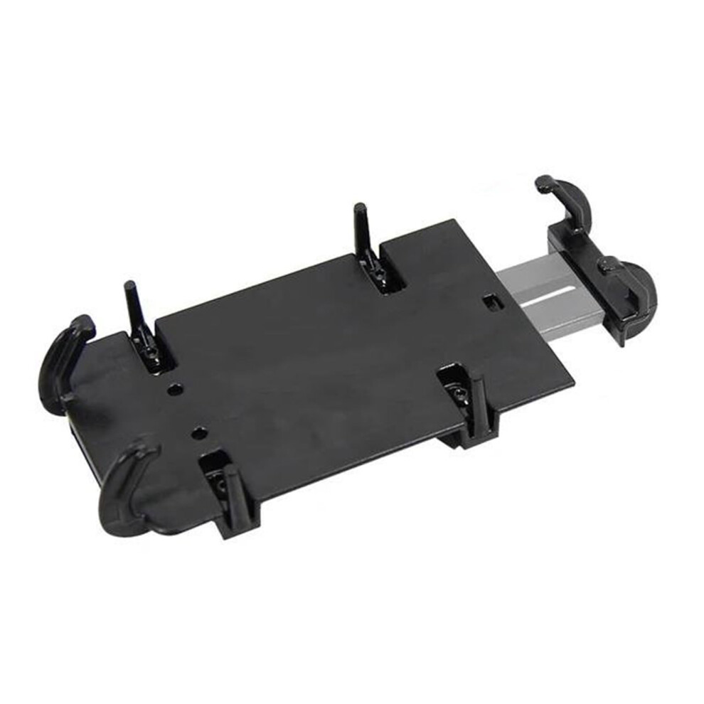 Motorcycle Phone Mount Gps Holder For Suzuki Gsxs 750 20162021 Durable Easy Install 9382693558510