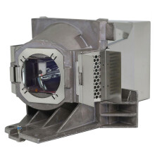 Lamp Replaces 5J.JEE05.001 Compatible 1080p Projector Lamp