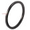 Spacer for Bafang BBSHD Bottom Bracket Fitting (32 Pieces) 2.5mm/Pcs Bottom Bracket Length Conversion Tool 9
