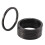 Spacer for Bafang BBSHD Bottom Bracket Fitting (32 Pieces) 2.5mm/Pcs Bottom Bracket Length Conversion Tool 4
