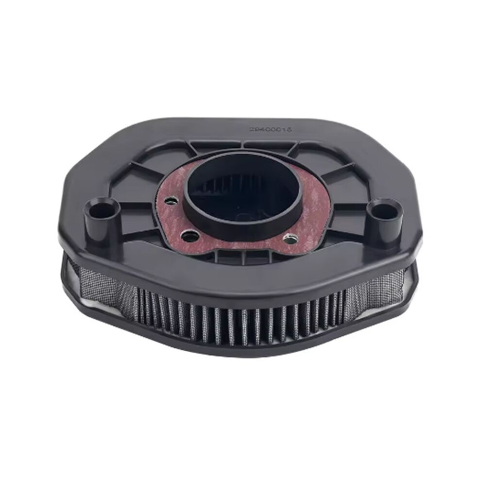 Motorcycle Intake Cleaner Air Filter For Xl1200 Xl883 Roadster Xl1200cx Xl883r Xl1200ns Xl883n Xl883l 29400015 6034097816453