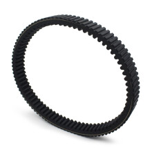 Motorcycle Clutch Drive Belt 24827729767 for  C650GT C600 C650 Sport Motorcycle Accessories