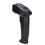 Shockproof Barcode Scanner Thermal Conductive Structure Wireless Transmission Fast Read Speed Elegant Workmanship Multi-Mode Operation Easy To Use 2