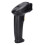 Shockproof Barcode Scanner Thermal Conductive Structure Wireless Transmission Fast Read Speed Elegant Workmanship Multi-Mode Operation Easy To Use 4