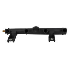 Fuel Injector Supply Rail for Peugeot 206 207 Citroen C2 C3 198542