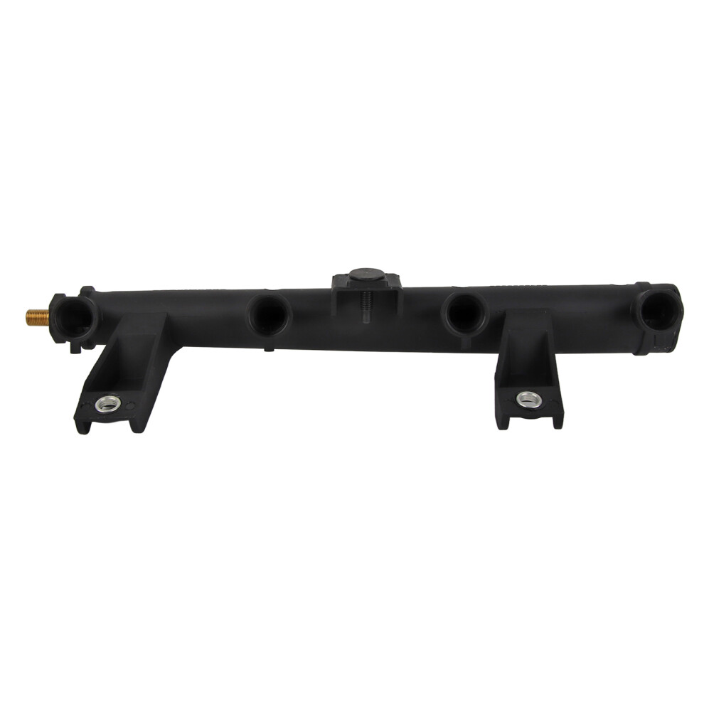 Fuel Injector Supply Rail For Peugeot 206 207 Citroen C2 C3 198542 4651377401035