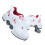Inline Skate 2In1 MultiPurpose Shoes Adjustable Quad Roller Skates Boots Size EU 35 1