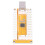 QM070908 Encodeur USB à latence zéro 2.0 pour Switch 4