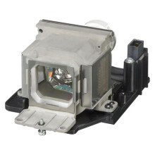 Lamp For EX225 Projector Lamp Replacement For LMPE212 Compatible With EX225