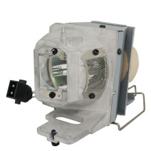 Lamp for M550 Projector MC.JPC11.002 Compatible Replacement Part
