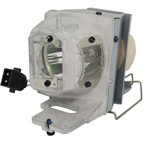 Lamp for M550 Projector MC.JPC11.002 Compatible Replacement Part 1