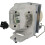 Lamp for M550 Projector MC.JPC11.002 Compatible Replacement Part 3
