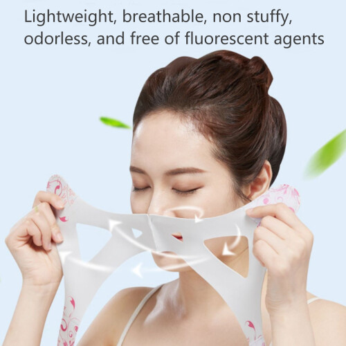 Amara View Partner, Αποτελεσματική Τεχνολογία CPAP, Ρυθμιζόμενη για να ταιριάζει στα 2