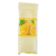 Moisturizing Paraffin Wax Refills Natural Peach Essence Thermal Therapy Wax High Quality Hydration And Nourish Widely Used For Heat Wax Bath