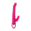 Δονητές Sensual Journey Starter, Πρωκτικοί Δονητές G Spot Rabbit για Εμπλουτισμένες Οικείες 1