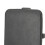 Rear Bumper Tow Hook Cap for X1 E84  – Trailer Eye Cover Replacement 9