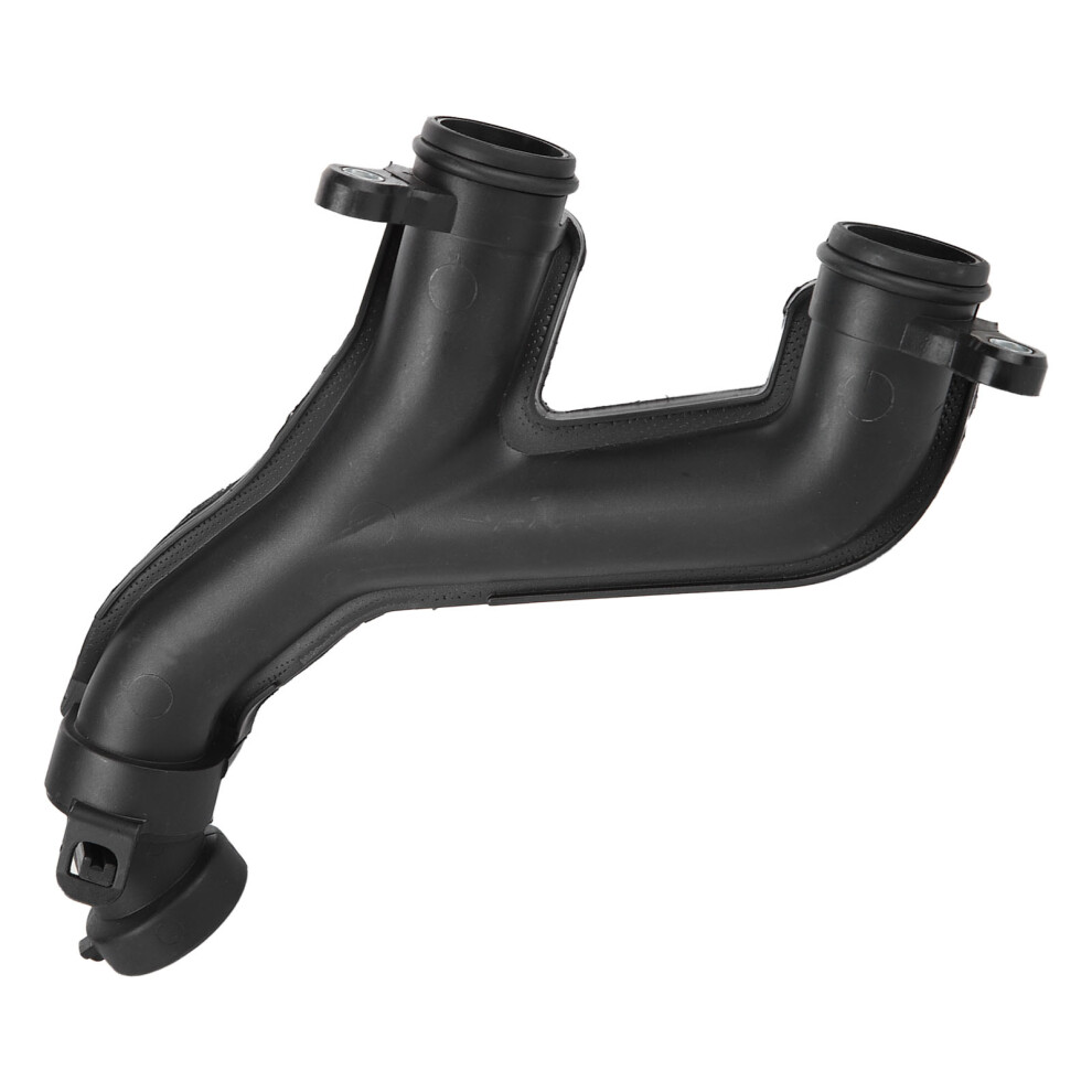 Range Rover Sport Lr050935 Thermostat Outlet Hose 2010 To 2017 Auto Part 8441377403933