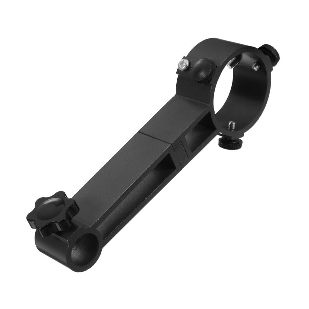 Soldering Wire Welding Clamp Soldering Holder Torch Holder Soldering Clamps 9187378573402