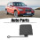 Rear Bumper Tow Hook Cap for X1 E84  – Trailer Eye Cover Replacement 5