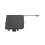 Rear Bumper Tow Hook Cap for X1 E84  – Trailer Eye Cover Replacement 3