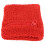 Μοντέρνες ζώνες γυμναστικής, βραχιόλια Terrycloth με μαλακή τάνυση, ιδανικά για όλα τα 3
