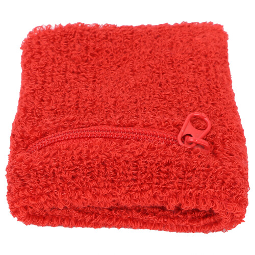 Μοντέρνες ζώνες γυμναστικής, βραχιόλια Terrycloth με μαλακή τάνυση, ιδανικά για όλα τα 2
