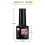 Ιδανικό Δώρο Βερνίκι Νυχιών Gel, Infinite Shine Soak Off Varnish για Εύκολη Εφαρμογή & Γρήγορο 5