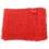 Μοντέρνες ζώνες γυμναστικής, βραχιόλια Terrycloth με μαλακή τάνυση, ιδανικά για όλα τα 2