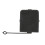 Rear Bumper Tow Hook Cap for X1 E84  – Trailer Eye Cover Replacement 2